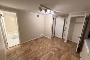 62 Gaston Rd, Morris Township, NJ 07960 - Photo 42