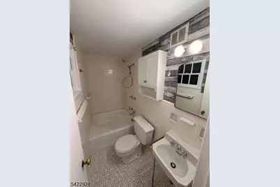 62 Gaston Rd #62, Morris Township, NJ 07960 - Photo 40