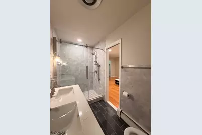 62 Gaston Rd #62, Morris Township, NJ 07960 - Photo 26