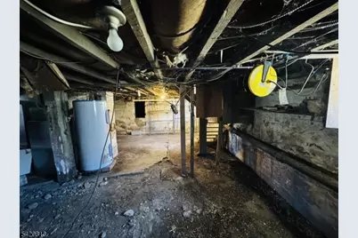 16 Canfield Ave, Mine Hill, NJ 07803 - Photo 26