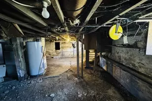 16 Canfield Ave, Mine Hill, NJ 07803 - Photo 26