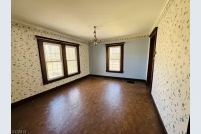 16 Canfield Ave, Mine Hill, NJ 07803 - Photo 12