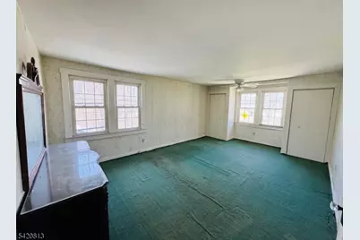 16 Canfield Ave, Mine Hill, NJ 07803 - Photo 16