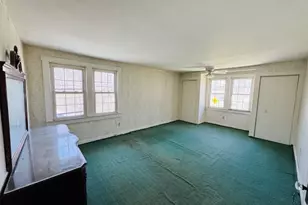 16 Canfield Ave, Mine Hill, NJ 07803 - Photo 16