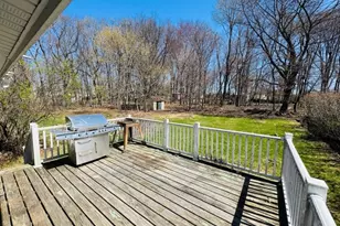 16 Canfield Ave, Mine Hill, NJ 07803 - Photo 6