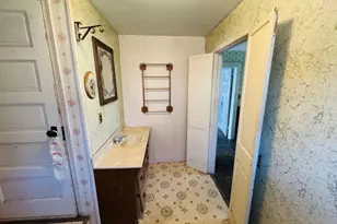 16 Canfield Ave, Mine Hill, NJ 07803 - Photo 22