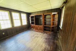 16 Canfield Ave, Mine Hill, NJ 07803 - Photo 8