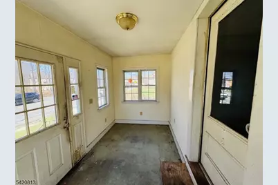 16 Canfield Ave, Mine Hill, NJ 07803 - Photo 28
