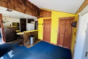 16 Canfield Ave, Mine Hill, NJ 07803 - Photo 14