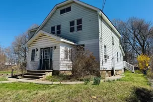 16 Canfield Ave, Mine Hill, NJ 07803 - Photo 2