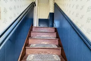 16 Canfield Ave, Mine Hill, NJ 07803 - Photo 24