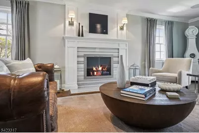 7 Westminster Rd, Chatham Township, NJ 07928 - Photo 14