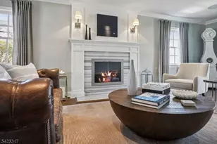 7 Westminster Rd, Chatham Township, NJ 07928 - Photo 14