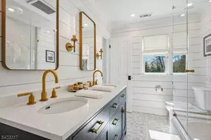 7 Westminster Rd, Chatham Township, NJ 07928 - Photo 26