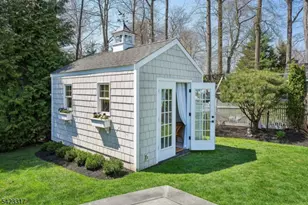 7 Westminster Rd, Chatham Township, NJ 07928 - Photo 36