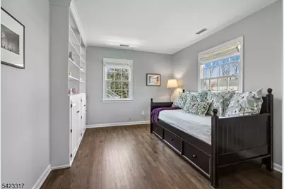 7 Westminster Rd, Chatham Township, NJ 07928 - Photo 28