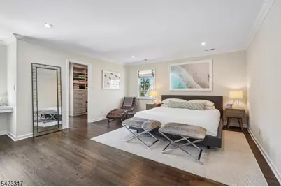 7 Westminster Rd, Chatham Township, NJ 07928 - Photo 18