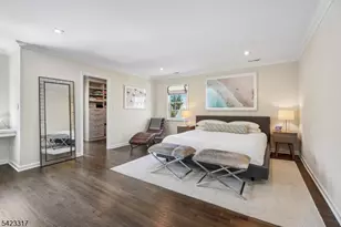 7 Westminster Rd, Chatham Township, NJ 07928 - Photo 18