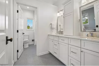 7 Westminster Rd, Chatham Township, NJ 07928 - Photo 24