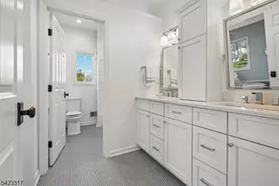 7 Westminster Rd, Chatham Township, NJ 07928 - Photo 24