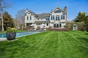 7 Westminster Rd, Chatham Township, NJ 07928 - Photo 4