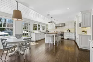 7 Westminster Rd, Chatham Township, NJ 07928 - Photo 6