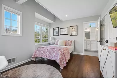 7 Westminster Rd, Chatham Township, NJ 07928 - Photo 22