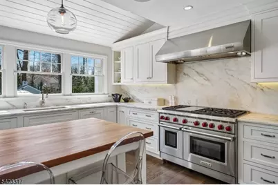 7 Westminster Rd, Chatham Township, NJ 07928 - Photo 8