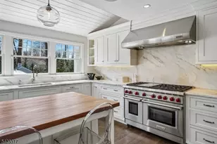 7 Westminster Rd, Chatham Township, NJ 07928 - Photo 8