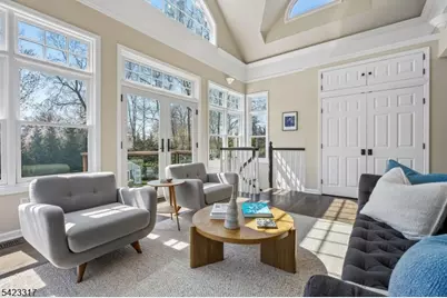 7 Westminster Rd, Chatham Township, NJ 07928 - Photo 30