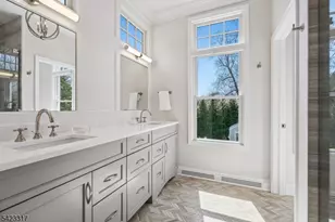 7 Westminster Rd, Chatham Township, NJ 07928 - Photo 20