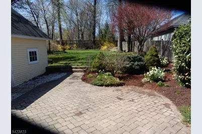 418 Washington St, Westfield, NJ 07090 - Photo 18