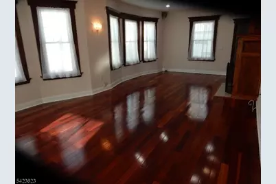 418 Washington St, Westfield, NJ 07090 - Photo 8