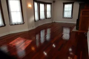 418 Washington St, Westfield, NJ 07090 - Photo 8