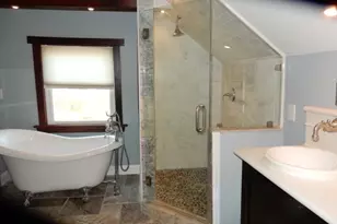 418 Washington St, Westfield, NJ 07090 - Photo 20