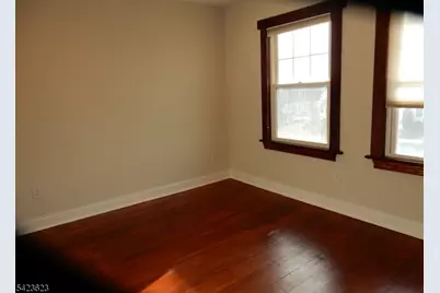 418 Washington St, Westfield, NJ 07090 - Photo 10