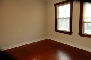 418 Washington St, Westfield, NJ 07090 - Photo 10