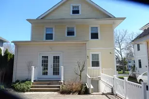 418 Washington St, Westfield, NJ 07090 - Photo 16