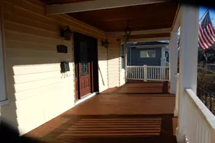 418 Washington St, Westfield, NJ 07090 - Photo 2