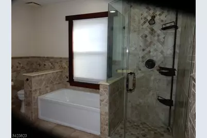 418 Washington St, Westfield, NJ 07090 - Photo 14