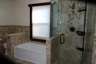 418 Washington St, Westfield, NJ 07090 - Photo 14