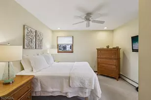 114 Pawnee Rd, Cranford Township, NJ 07016 - Photo 16