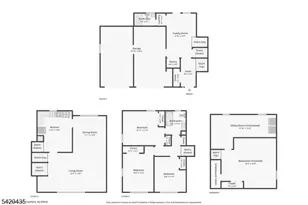 114 Pawnee Rd, Cranford Township, NJ 07016 - Photo 28