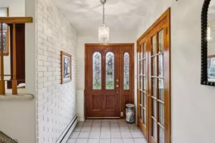 114 Pawnee Rd, Cranford Township, NJ 07016 - Photo 4