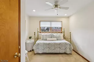 114 Pawnee Rd, Cranford Township, NJ 07016 - Photo 20