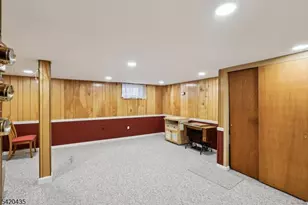 114 Pawnee Rd, Cranford Township, NJ 07016 - Photo 22