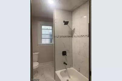 108 S Durand Pl #1, Irvington, NJ 07111 - Photo 2
