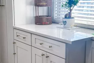 105 Howard Ave, Clifton, NJ 07013 - Photo 6