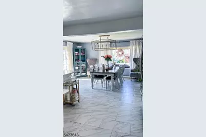 105 Howard Ave, Clifton, NJ 07013 - Photo 4