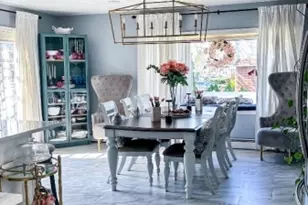 105 Howard Ave, Clifton, NJ 07013 - Photo 4